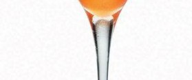 304x500xTom-Johnstone-Cocktail-Recipe-.jpg.pagespeed.ic.R-dHb7f1AC