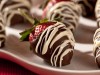 Desserts