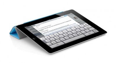 Add-Documents-to-Apple-iPad2