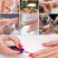 Acrylic Nails
