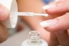 Nail Primer