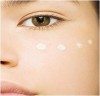 How to Apply Makeup for Photo Shoot