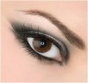 How to Apply Makeup for Photo Shoot