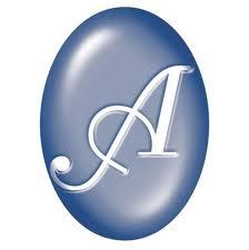 Arora Hotel Heathrow Logo