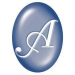 Arora Hotel Heathrow Logo