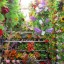 Artificial Flowers Shops in Paris