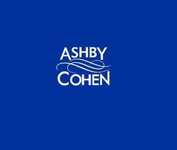 Ashby Cohen Solicitors Ltd logo