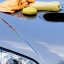 Auto Detailing Places in Ottawa