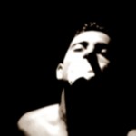 Avoid kidnapping in London