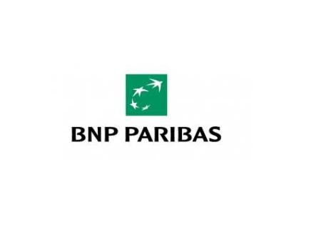 BNP