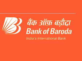Bank of India