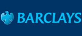 Barclays-Bank-London