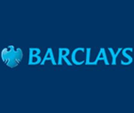 Barclays-Bank-London