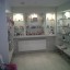 Beauty spa for sale