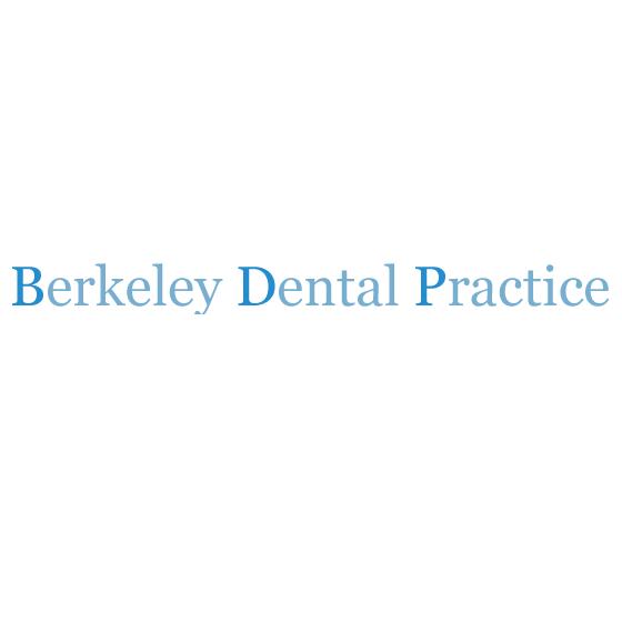 Berkeley dental clinic