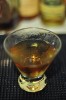Borden Chase Cocktail Recipe