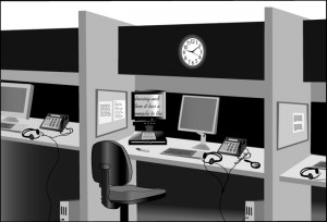 Call Centers Jobs in Ottawa