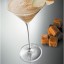 Caramel Martini Cocktail Recipe