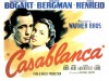 Casablanca