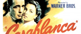 Casablanca