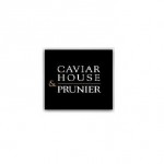 Caviar House Prunier