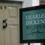 Charles Dickens Museum