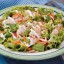 Chcicken Salad