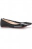 Christian Louboutin Flats
