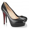 Christian Louboutin Pumps