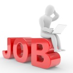 Claims and benfeits while you are jobless