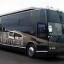 Coach Hire Services in Montreal