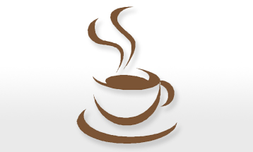 Coffee Shops near Balham Station in London