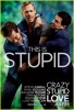 Crazy Stupid Love