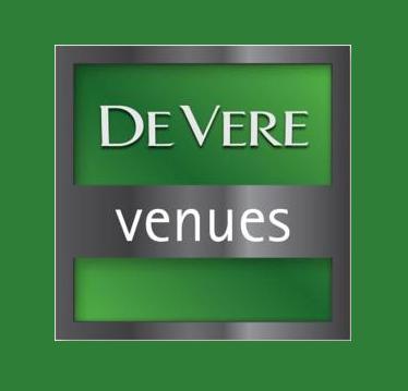 De Vere Venues Latimer Place Logo