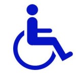 Disabled Access Standards at Heathrow Terminal 5