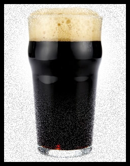 Dog's Nose Cocktail Recipe