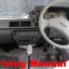 Driving Manual Cars