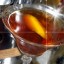 Dubonnet Cocktail Recipe