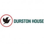 Durston House - Junior School near Alperton tube station