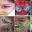 Face Painting