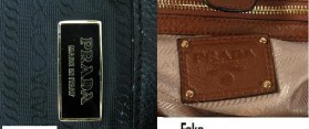 Fake_Prada_Hardware