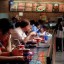 Fast Food Restaurants in Dubai