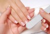 Nail File