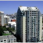 Fillmore_Center_Apartments