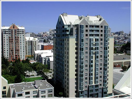 Fillmore_Center_Apartments