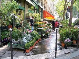 Valentine's Day Special Bouquets in Paris