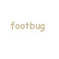 Footbug