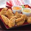 Fried Chicken Tenders Recipe