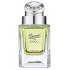 Original Gucci cologne