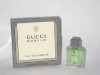 Original Gucci cologne has higher price